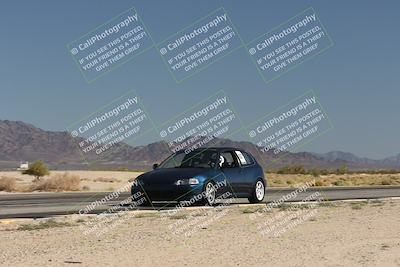 media/Oct-24-2025-Doghouse Garage (Fri) [[783d2ff07a]]/4-Inter-Low/Session 3 (Turn 15 Inside)/